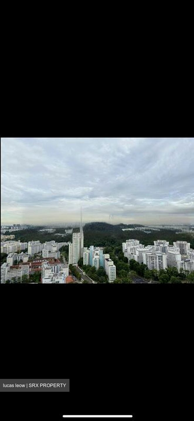 Blk 293C Skypeak @ Bukit Batok (Bukit Batok), HDB 4 Rooms #455919051